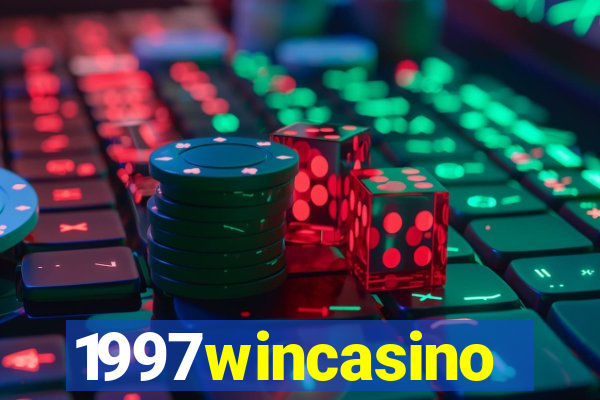 1997wincasino