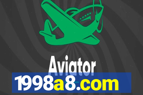 1998a8.com