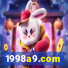 1998a9.com