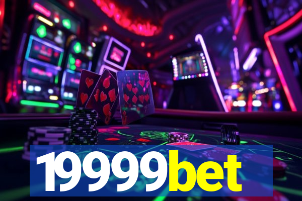 19999bet