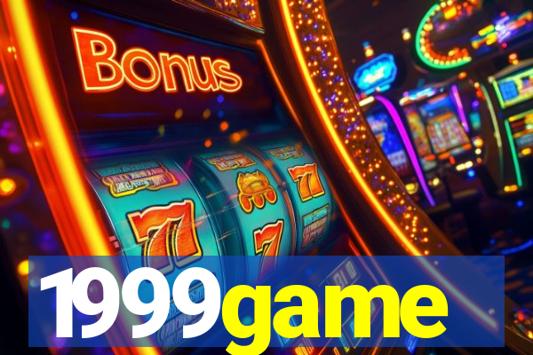 1999game
