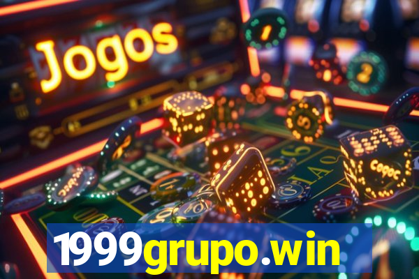 1999grupo.win