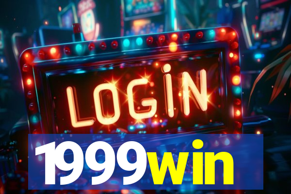 1999win