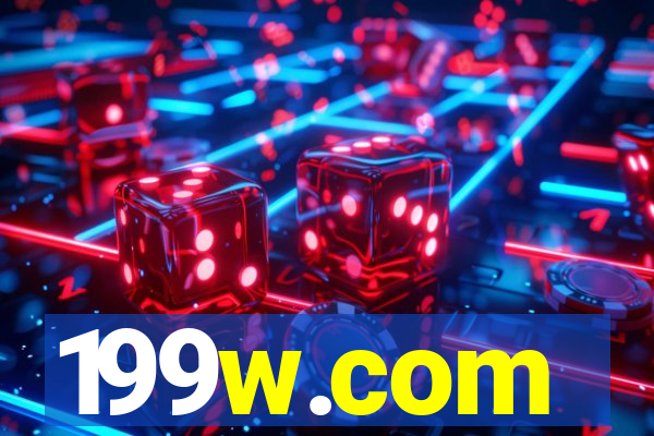 199w.com