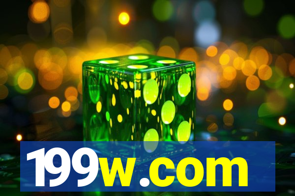 199w.com