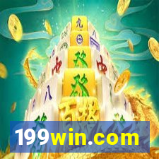 199win.com