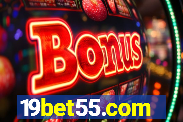 19bet55.com
