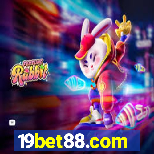 19bet88.com