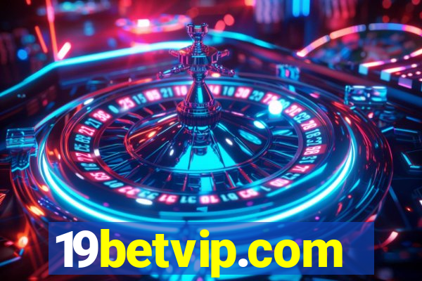 19betvip.com
