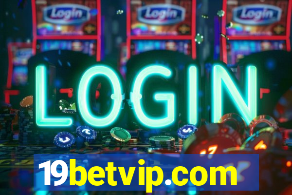 19betvip.com