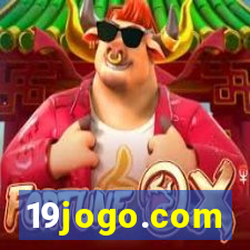 19jogo.com