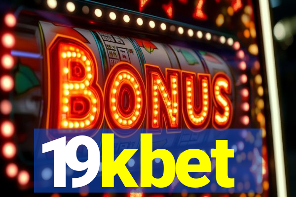 19kbet