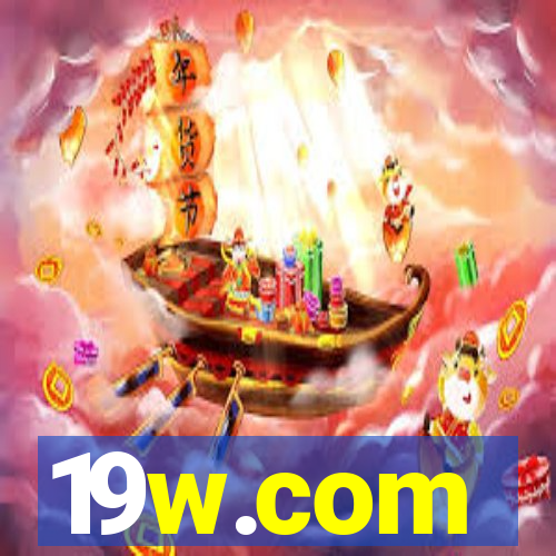 19w.com