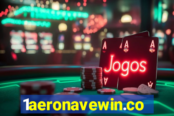 1aeronavewin.com
