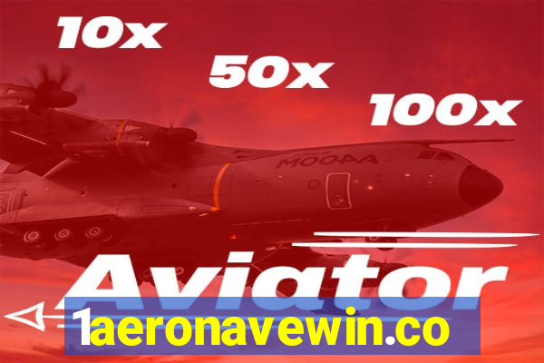 1aeronavewin.com