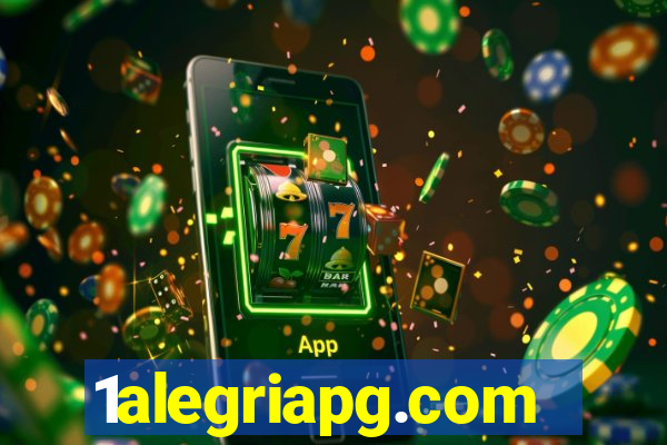 1alegriapg.com