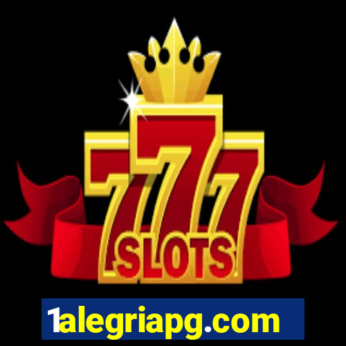 1alegriapg.com