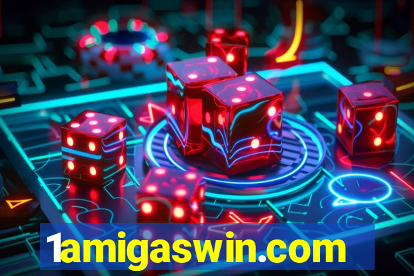 1amigaswin.com