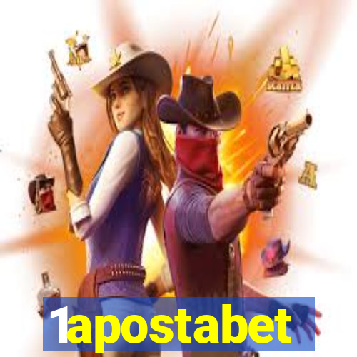 1apostabet