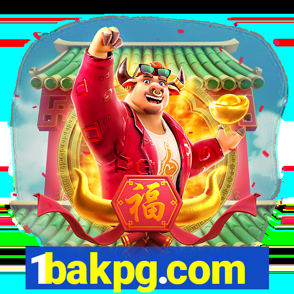 1bakpg.com