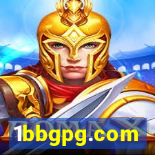 1bbgpg.com