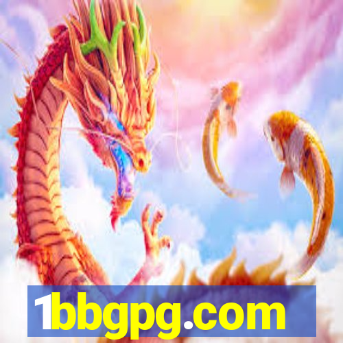 1bbgpg.com