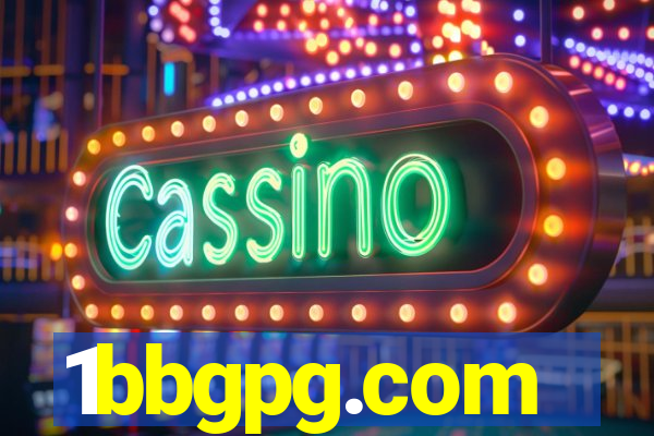 1bbgpg.com