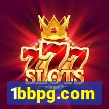 1bbpg.com