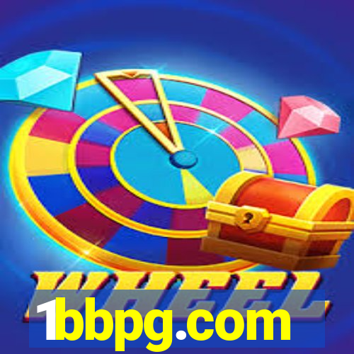1bbpg.com