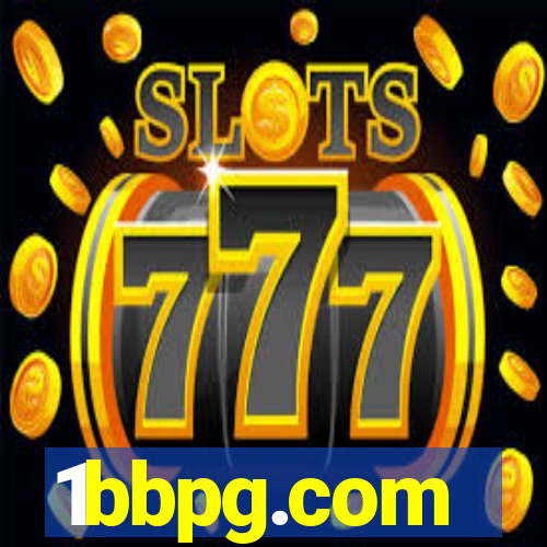 1bbpg.com