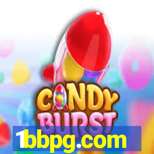 1bbpg.com