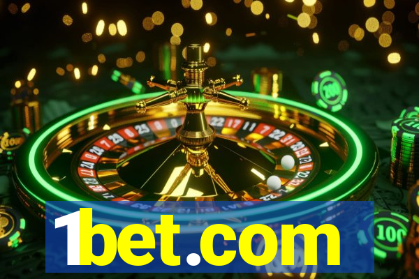 1bet.com