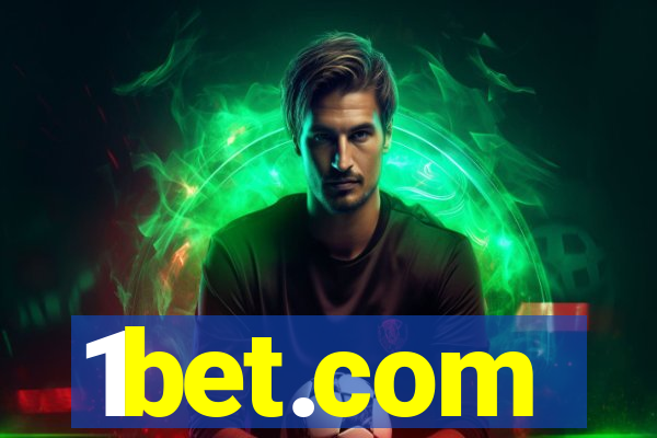 1bet.com