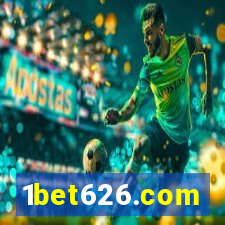1bet626.com