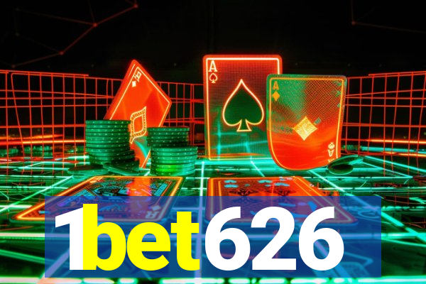 1bet626