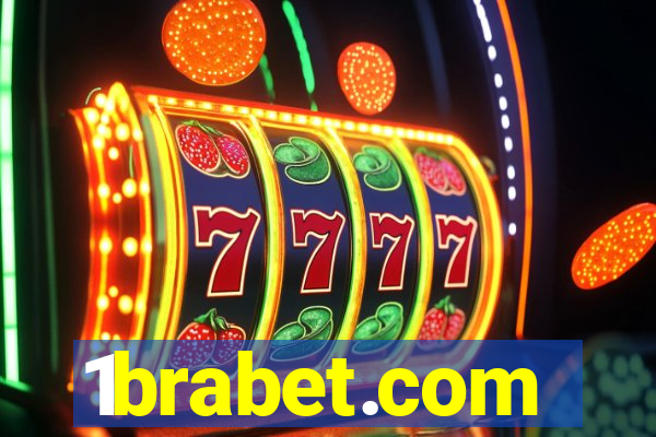 1brabet.com