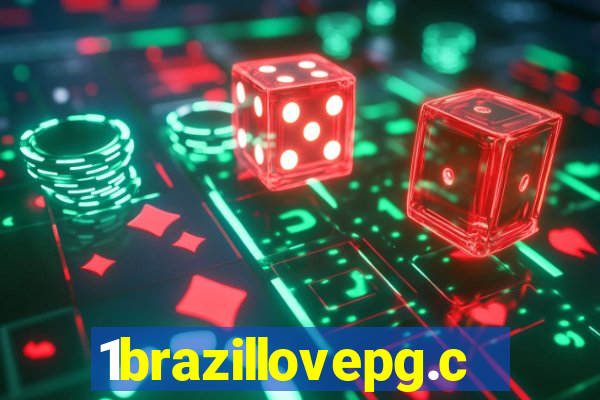 1brazillovepg.com