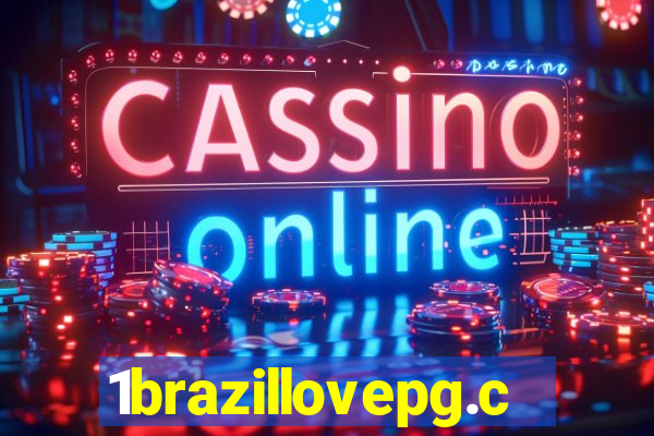 1brazillovepg.com