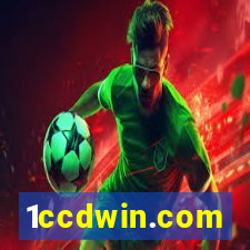 1ccdwin.com
