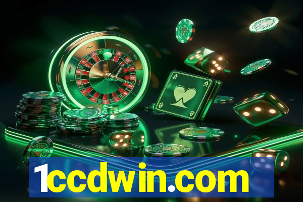 1ccdwin.com