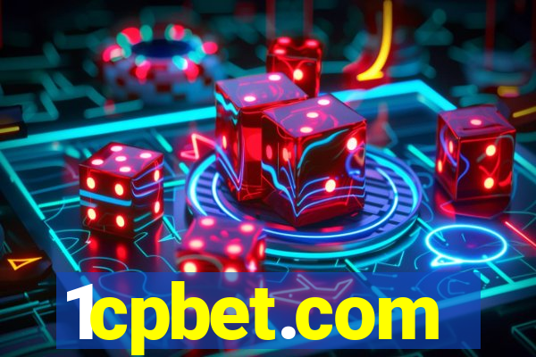 1cpbet.com