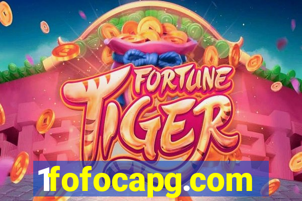 1fofocapg.com