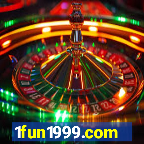 1fun1999.com