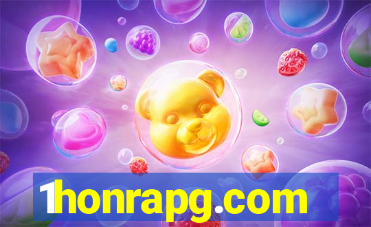 1honrapg.com