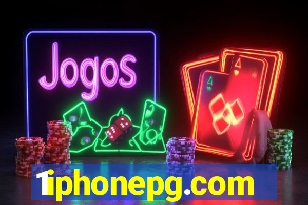 1iphonepg.com