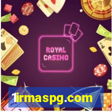 1irmaspg.com