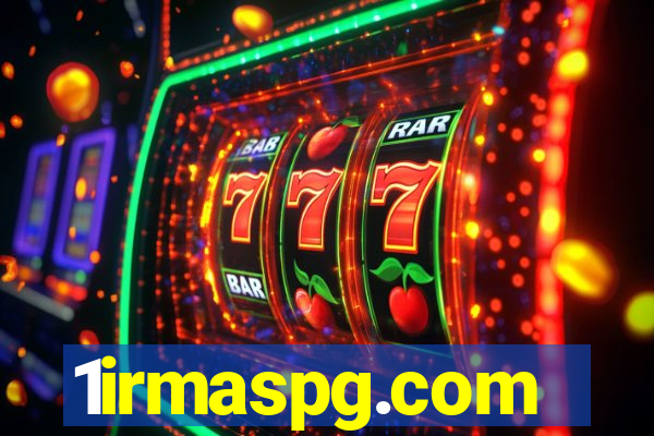 1irmaspg.com