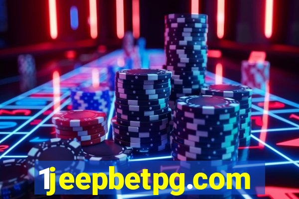 1jeepbetpg.com