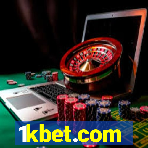 1kbet.com