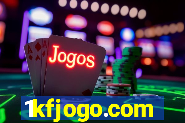 1kfjogo.com